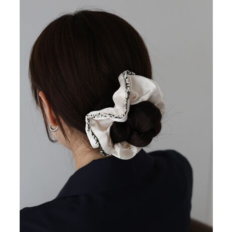 [^:10-1837]炵͂l܂tWVVyPOINTziȃTefނɃ̃tW{ꂽVVBlȃfUCȂ̂Ŏg₷AS[h̃ق̂ɋPAR[f̃ANZgɁy₩ȂSnŁAfC[ʂȃV[܂ŕL􂵂܂BySTYLINGz|j[e[₨cqwAɎ邾ŁAtF~jŃghCNȃX^CɁBVvȃR[fBl[g̃ANZgƂĂfAiȕ͋CoBtF~jȑɂ͂AJWAȃX^COɂ݂܂BɊăuXbgɃAŴ߁yDETAILzVVyFREEzF5.5[ îCɓo^ ]J[̍ēגʒmAl̂m点AXgP_̒ʒmȂǂ󂯎邱Ƃł܂BēׂĂ܂̂ŁACɓo^Ēƍē׏GETo܂B[ uĥCɓo^ ]Vi̔ēׁA^CZ[N[|ŝm点ȂBLUEEAST̂ȏ󂯎邱Ƃł܂BЂo^EYɂAFATCYAfUCAfނ̎ύXꍇ܂BEfp摜͎Beɂ̐FƈقȂČꍇ܂Bî݂̉摜ۂ̏iɋ߂FƂȂĂ܂̂łmFBE̒[̃j^[ƖɂĂ͎̐FƈقȂČꍇ܂BȆ̂ӓ_͎戵\^OmFB