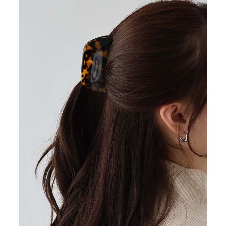 [^:10-1838]A\[gȂꂽۂ̃wANbvyPOINTzՂƂtHƉZ~T[NwANbvBƂۂtHȂꊴ̂邨ȈۂɁB܂Ƃ߂邾ŁÂ闎l͋̕Co܂Bz[h͂΂ŁAƓZ߂̂ŎgSnQBhbgAׂbA}[uƐFɂĈقȂ长łĂVvȂAiȃANZgwAANZT[ƂāAfC[ɂIP[WV[ɂ߁IySTYLINGzVvȂ܂Ƃߔɂƕt邾ŁAꂽۂɁB܂Ƃߔ͂AobO̎ɍ킹蕁ĩR[fBl[gɃvXACełBItBXJWAȓg͂AƂoɂ劈BjAX̂长J[R[fBl[gɈȂvX܂ByDETAILzA\[gyFREEz傫F8x4.5[ îCɓo^ ]J[̍ēגʒmAl̂m点AXgP_̒ʒmȂǂ󂯎邱Ƃł܂BēׂĂ܂̂ŁACɓo^Ēƍē׏GETo܂B[ uĥCɓo^ ]Vi̔ēׁA^CZ[N[|ŝm点ȂBLUEEAST̂ȏ󂯎邱Ƃł܂BЂo^EYɂAFATCYAfUCAfނ̎ύXꍇ܂BEfp摜͎Beɂ̐FƈقȂČꍇ܂Bî݂̉摜ۂ̏iɋ߂FƂȂĂ܂̂łmFBE̒[̃j^[ƖɂĂ͎̐FƈقȂČꍇ܂BȆ̂ӓ_͎戵\^OmFB