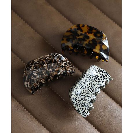 [^:10-1838]A\[gȂꂽۂ̃wANbvyPOINTzՂƂtHƉZ~T[NwANbvBƂۂtHȂꊴ̂邨ȈۂɁB܂Ƃ߂邾ŁÂ闎l͋̕Co܂Bz[h͂΂ŁAƓZ߂̂ŎgSnQBhbgAׂbA}[uƐFɂĈقȂ长łĂVvȂAiȃANZgwAANZT[ƂāAfC[ɂIP[WV[ɂ߁IySTYLINGzVvȂ܂Ƃߔɂƕt邾ŁAꂽۂɁB܂Ƃߔ͂AobO̎ɍ킹蕁ĩR[fBl[gɃvXACełBItBXJWAȓg͂AƂoɂ劈BjAX̂长J[R[fBl[gɈȂvX܂ByDETAILzA\[gyFREEz傫F8x4.5[ îCɓo^ ]J[̍ēגʒmAl̂m点AXgP_̒ʒmȂǂ󂯎邱Ƃł܂BēׂĂ܂̂ŁACɓo^Ēƍē׏GETo܂B[ uĥCɓo^ ]Vi̔ēׁA^CZ[N[|ŝm点ȂBLUEEAST̂ȏ󂯎邱Ƃł܂BЂo^EYɂAFATCYAfUCAfނ̎ύXꍇ܂BEfp摜͎Beɂ̐FƈقȂČꍇ܂Bî݂̉摜ۂ̏iɋ߂FƂȂĂ܂̂łmFBE̒[̃j^[ƖɂĂ͎̐FƈقȂČꍇ܂BȆ̂ӓ_͎戵\^OmFB