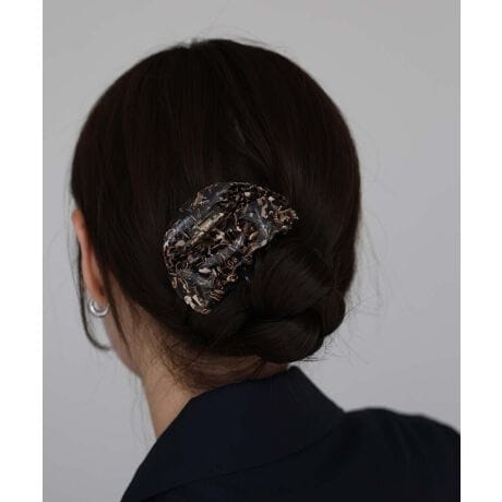 [^:10-1838]A\[gȂꂽۂ̃wANbvyPOINTzՂƂtHƉZ~T[NwANbvBƂۂtHȂꊴ̂邨ȈۂɁB܂Ƃ߂邾ŁÂ闎l͋̕Co܂Bz[h͂΂ŁAƓZ߂̂ŎgSnQBhbgAׂbA}[uƐFɂĈقȂ长łĂVvȂAiȃANZgwAANZT[ƂāAfC[ɂIP[WV[ɂ߁IySTYLINGzVvȂ܂Ƃߔɂƕt邾ŁAꂽۂɁB܂Ƃߔ͂AobO̎ɍ킹蕁ĩR[fBl[gɃvXACełBItBXJWAȓg͂AƂoɂ劈BjAX̂长J[R[fBl[gɈȂvX܂ByDETAILzA\[gyFREEz傫F8x4.5[ îCɓo^ ]J[̍ēגʒmAl̂m点AXgP_̒ʒmȂǂ󂯎邱Ƃł܂BēׂĂ܂̂ŁACɓo^Ēƍē׏GETo܂B[ uĥCɓo^ ]Vi̔ēׁA^CZ[N[|ŝm点ȂBLUEEAST̂ȏ󂯎邱Ƃł܂BЂo^EYɂAFATCYAfUCAfނ̎ύXꍇ܂BEfp摜͎Beɂ̐FƈقȂČꍇ܂Bî݂̉摜ۂ̏iɋ߂FƂȂĂ܂̂łmFBE̒[̃j^[ƖɂĂ͎̐FƈقȂČꍇ܂BȆ̂ӓ_͎戵\^OmFB