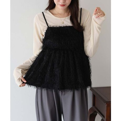 [^:1-1606]y2025AWz1łȂꌩtFU[tWrX`FyPOINTz1ŃX^COAbvf[gĂ鑶݊Q̃tWL~\[BĤ悤ɂӂƂfނŒ悢{[̃e[v[̓fC[g₷AobNV[OSdlŒ₷QR͒߉\ȃAWX^[tȂ̂ŁAgR[fɍ킹ĂD݂̏䊴ły݂܂BoXgؑւ̃yvVGbgŁA1킹邾ŃX^CAbvʂ܂B_炩ȔG̃tFU[tWfނgdオɁBySTYLINGzڂyȂ̂ŃCi[ŋGߖ킸OV[Yp܂VvȃgbvXɍ킹ƈCɉ؂₩ȈۂɂȂ܂Bt@[̃{[AŔoƃgĥX^COɁTVc~j{gɃC[hău[c킹R[fBl[g߂łB邾ł̃R[fiグ鍡GIXX̖\ACełByDETAILzyvRAWX^[obNV[OyMzgF42.5F44fgF167cmfށ|GXe100%n_炩ȔG̃tFU[tWf[ îCɓo^ ]J[̍ēגʒmAl̂m点AXgP_̒ʒmȂǂ󂯎邱Ƃł܂BēׂĂ܂̂ŁACɓo^Ēƍē׏GETo܂B[ uĥCɓo^ ]Vi̔ēׁA^CZ[N[|ŝm点ȂBLUEEAST̂ȏ󂯎邱Ƃł܂BЂo^EYɂAFATCYAfUCAfނ̎ύXꍇ܂BEfp摜͎Beɂ̐FƈقȂČꍇ܂Bî݂̉摜ۂ̏iɋ߂FƂȂĂ܂̂łmFBE̒[̃j^[ƖɂĂ͎̐FƈقȂČꍇ܂BȆ̂ӓ_͎戵\^OmFB