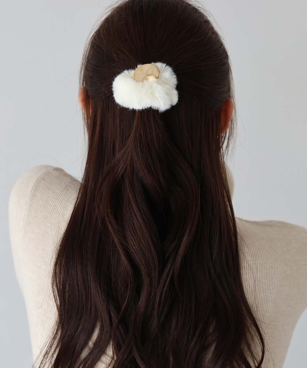 [}C]^v[gt@[VV/u[C[XgiBLUEEASTj zCg