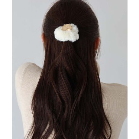 [^:10-1834]jAX̂郁^v[gڂ䂭AtFCNt@[̃VVByPOINTzH~[h܂tFCNt@[ɍ̂郁^`[tꂽVVBӂ炩tFCNt@[tF~jŁÂjAX^`[tANZgɁBlȃfUCȂ̂Ŏg₷At邾ňCɃV[YCNȈۂo܂By₩ȂSnŁAfC[ʂȃV[܂ŕL􂵂܂BySTYLINGz|j[e[₨cqwAɎ邾ŁAtF~jŃghV[YCNȃX^CɁBVvȃR[fBl[g̃ANZgƂĂfAiȕ͋CoBtF~jȑɂ͂AJWAȃX^COɂ݂܂BɊăuXbgɃAŴ߁yDETAILzVVtFCNt@[jAX^`[tyFREEzVV()F3.5^`[tF3~2.5[ îCɓo^ ]J[̍ēגʒmAl̂m点AXgP_̒ʒmȂǂ󂯎邱Ƃł܂BēׂĂ܂̂ŁACɓo^Ēƍē׏GETo܂B[ uĥCɓo^ ]Vi̔ēׁA^CZ[N[|ŝm点ȂBLUEEAST̂ȏ󂯎邱Ƃł܂BЂo^EYɂAFATCYAfUCAfނ̎ύXꍇ܂BEfp摜͎Beɂ̐FƈقȂČꍇ܂Bî݂̉摜ۂ̏iɋ߂FƂȂĂ܂̂łmFBE̒[̃j^[ƖɂĂ͎̐FƈقȂČꍇ܂BȆ̂ӓ_͎戵\^OmFB