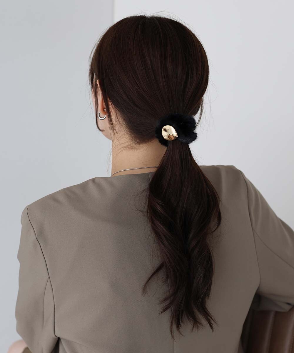 [}C]^v[gt@[VV/u[C[XgiBLUEEASTj ubN