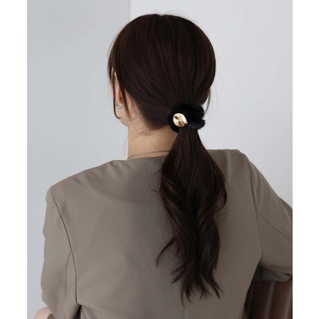 [^:10-1834]jAX̂郁^v[gڂ䂭AtFCNt@[̃VVByPOINTzH~[h܂tFCNt@[ɍ̂郁^`[tꂽVVBӂ炩tFCNt@[tF~jŁÂjAX^`[tANZgɁBlȃfUCȂ̂Ŏg₷At邾ňCɃV[YCNȈۂo܂By₩ȂSnŁAfC[ʂȃV[܂ŕL􂵂܂BySTYLINGz|j[e[₨cqwAɎ邾ŁAtF~jŃghV[YCNȃX^CɁBVvȃR[fBl[g̃ANZgƂĂfAiȕ͋CoBtF~jȑɂ͂AJWAȃX^COɂ݂܂BɊăuXbgɃAŴ߁yDETAILzVVtFCNt@[jAX^`[tyFREEzVV()F3.5^`[tF3~2.5[ îCɓo^ ]J[̍ēגʒmAl̂m点AXgP_̒ʒmȂǂ󂯎邱Ƃł܂BēׂĂ܂̂ŁACɓo^Ēƍē׏GETo܂B[ uĥCɓo^ ]Vi̔ēׁA^CZ[N[|ŝm点ȂBLUEEAST̂ȏ󂯎邱Ƃł܂BЂo^EYɂAFATCYAfUCAfނ̎ύXꍇ܂BEfp摜͎Beɂ̐FƈقȂČꍇ܂Bî݂̉摜ۂ̏iɋ߂FƂȂĂ܂̂łmFBE̒[̃j^[ƖɂĂ͎̐FƈقȂČꍇ܂BȆ̂ӓ_͎戵\^OmFB