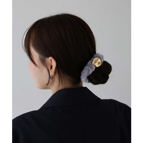 [^:10-1834]jAX̂郁^v[gڂ䂭AtFCNt@[̃VVByPOINTzH~[h܂tFCNt@[ɍ̂郁^`[tꂽVVBӂ炩tFCNt@[tF~jŁÂjAX^`[tANZgɁBlȃfUCȂ̂Ŏg₷At邾ňCɃV[YCNȈۂo܂By₩ȂSnŁAfC[ʂȃV[܂ŕL􂵂܂BySTYLINGz|j[e[₨cqwAɎ邾ŁAtF~jŃghV[YCNȃX^CɁBVvȃR[fBl[g̃ANZgƂĂfAiȕ͋CoBtF~jȑɂ͂AJWAȃX^COɂ݂܂BɊăuXbgɃAŴ߁yDETAILzVVtFCNt@[jAX^`[tyFREEzVV()F3.5^`[tF3~2.5[ îCɓo^ ]J[̍ēגʒmAl̂m点AXgP_̒ʒmȂǂ󂯎邱Ƃł܂BēׂĂ܂̂ŁACɓo^Ēƍē׏GETo܂B[ uĥCɓo^ ]Vi̔ēׁA^CZ[N[|ŝm点ȂBLUEEAST̂ȏ󂯎邱Ƃł܂BЂo^EYɂAFATCYAfUCAfނ̎ύXꍇ܂BEfp摜͎Beɂ̐FƈقȂČꍇ܂Bî݂̉摜ۂ̏iɋ߂FƂȂĂ܂̂łmFBE̒[̃j^[ƖɂĂ͎̐FƈقȂČꍇ܂BȆ̂ӓ_͎戵\^OmFB