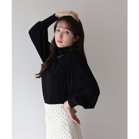 [^:2-1810]y2025AWzfC[g₷nClbNJbg\[yPOINTznClbNfUCƃ^bNX[u|Cg̃Jbg\[Jbg\[ȂnClbÑfUCłꂢ߂ŏiȕ͋CɁBV_[ƑɃ^bN{AӂƂtF~j̓IȃVGbgo܂BVvȂgĥfUCŁALX^CO\łBJWA߂liȍG߂̃gbvXłBySTYLINGzfjXbNXƍ킹΃JWAȑlR[fɁA^CgXJ[gv[cXJ[gƑgݍ킹΃ItBXV[ɂ҂̂ƂۂɎdオ܂BL~sWp[XJ[gd˂ƑfUC|CgɂȂAX^CɃANZgvXł̂ŁA߂łǂ݂̑fފŁAOV[Y􂷂ꖇłByDETAILzV_[EF^bNyMzgF44F36F58ŏF66fgF169cmfށ|GXe65%, [30%, |E^5%n炩ȔG̃Jbg\[f[ îCɓo^ ]J[̍ēגʒmAl̂m点AXgP_̒ʒmȂǂ󂯎邱Ƃł܂BēׂĂ܂̂ŁACɓo^Ēƍē׏GETo܂B[ uĥCɓo^ ]Vi̔ēׁA^CZ[N[|ŝm点ȂBLUEEAST̂ȏ󂯎邱Ƃł܂BЂo^EYɂAFATCYAfUCAfނ̎ύXꍇ܂BEfp摜͎Beɂ̐FƈقȂČꍇ܂Bî݂̉摜ۂ̏iɋ߂FƂȂĂ܂̂łmFBE̒[̃j^[ƖɂĂ͎̐FƈقȂČꍇ܂BȆ̂ӓ_͎戵\^OmFB