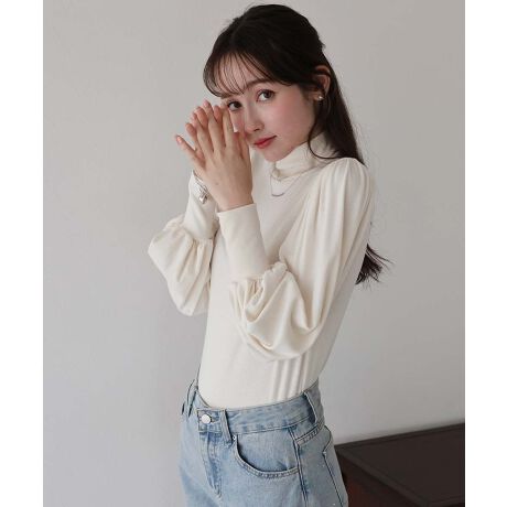 [^:2-1810]y2025AWzfC[g₷nClbNJbg\[yPOINTznClbNfUCƃ^bNX[u|Cg̃Jbg\[Jbg\[ȂnClbÑfUCłꂢ߂ŏiȕ͋CɁBV_[ƑɃ^bN{AӂƂtF~j̓IȃVGbgo܂BVvȂgĥfUCŁALX^CO\łBJWA߂liȍG߂̃gbvXłBySTYLINGzfjXbNXƍ킹΃JWAȑlR[fɁA^CgXJ[gv[cXJ[gƑgݍ킹΃ItBXV[ɂ҂̂ƂۂɎdオ܂BL~sWp[XJ[gd˂ƑfUC|CgɂȂAX^CɃANZgvXł̂ŁA߂łǂ݂̑fފŁAOV[Y􂷂ꖇłByDETAILzV_[EF^bNyMzgF44F36F58ŏF66fgF169cmfށ|GXe65%, [30%, |E^5%n炩ȔG̃Jbg\[f[ îCɓo^ ]J[̍ēגʒmAl̂m点AXgP_̒ʒmȂǂ󂯎邱Ƃł܂BēׂĂ܂̂ŁACɓo^Ēƍē׏GETo܂B[ uĥCɓo^ ]Vi̔ēׁA^CZ[N[|ŝm点ȂBLUEEAST̂ȏ󂯎邱Ƃł܂BЂo^EYɂAFATCYAfUCAfނ̎ύXꍇ܂BEfp摜͎Beɂ̐FƈقȂČꍇ܂Bî݂̉摜ۂ̏iɋ߂FƂȂĂ܂̂łmFBE̒[̃j^[ƖɂĂ͎̐FƈقȂČꍇ܂BȆ̂ӓ_͎戵\^OmFB