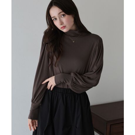 [^:2-1810]y2025AWzfC[g₷nClbNJbg\[yPOINTznClbNfUCƃ^bNX[u|Cg̃Jbg\[Jbg\[ȂnClbÑfUCłꂢ߂ŏiȕ͋CɁBV_[ƑɃ^bN{AӂƂtF~j̓IȃVGbgo܂BVvȂgĥfUCŁALX^CO\łBJWA߂liȍG߂̃gbvXłBySTYLINGzfjXbNXƍ킹΃JWAȑlR[fɁA^CgXJ[gv[cXJ[gƑgݍ킹΃ItBXV[ɂ҂̂ƂۂɎdオ܂BL~sWp[XJ[gd˂ƑfUC|CgɂȂAX^CɃANZgvXł̂ŁA߂łǂ݂̑fފŁAOV[Y􂷂ꖇłByDETAILzV_[EF^bNyMzgF44F36F58ŏF66fgF169cmfށ|GXe65%, [30%, |E^5%n炩ȔG̃Jbg\[f[ îCɓo^ ]J[̍ēגʒmAl̂m点AXgP_̒ʒmȂǂ󂯎邱Ƃł܂BēׂĂ܂̂ŁACɓo^Ēƍē׏GETo܂B[ uĥCɓo^ ]Vi̔ēׁA^CZ[N[|ŝm点ȂBLUEEAST̂ȏ󂯎邱Ƃł܂BЂo^EYɂAFATCYAfUCAfނ̎ύXꍇ܂BEfp摜͎Beɂ̐FƈقȂČꍇ܂Bî݂̉摜ۂ̏iɋ߂FƂȂĂ܂̂łmFBE̒[̃j^[ƖɂĂ͎̐FƈقȂČꍇ܂BȆ̂ӓ_͎戵\^OmFB