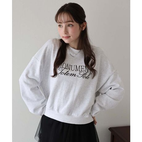 [^:2-1826]y2025AWzJWAX^C̒ԁAShJXEFbgyPOINTz[YȃVGbgƂƂnłƒXEFbgBtg2ނ̉p^O{AJWAȂlۂANZgvX܂BƂĂ̂œ̘rJo[AZȂ▭Ȓ̏䊴ŋrʂ҂ł܂悢䊴Ŕ̂AfC[Ɏg₷1łBySTYLINGzJWAɃXLj[XbNXȂǂƍ킹ĂAK[[Ƀ~jXJ[gE^CgXJ[gƂ킹Ē܂킹܂BCi[Ƀ^[glbNnClbÑJbg\[At݂ȂǂĂnjIANZT[Ƀp[̃lbNX킹ÃXbNXƔTVcC[hĊ؍ɒ̂߂łyDETAILzzFhJV[g{[yMzgF61F63F53ŏF53.5fgF169cmfށ100%n100̗(pC)XEFbgf[ îCɓo^ ]J[̍ēגʒmAl̂m点AXgP_̒ʒmȂǂ󂯎邱Ƃł܂BēׂĂ܂̂ŁACɓo^Ēƍē׏GETo܂B[ uĥCɓo^ ]Vi̔ēׁA^CZ[N[|ŝm点ȂBLUEEAST̂ȏ󂯎邱Ƃł܂BЂo^EYɂAFATCYAfUCAfނ̎ύXꍇ܂BEfp摜͎Beɂ̐FƈقȂČꍇ܂Bî݂̉摜ۂ̏iɋ߂FƂȂĂ܂̂łmFBE̒[̃j^[ƖɂĂ͎̐FƈقȂČꍇ܂BȆ̂ӓ_͎戵\^OmFB