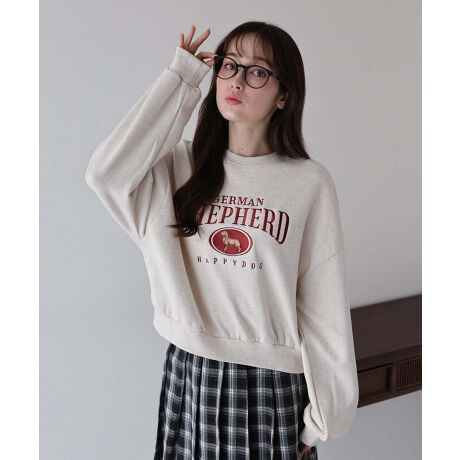 [^:2-1827]y2025AWzJWAX^C̒ԁAShJXEFbgyPOINTz[YȃVGbgƂƂnłƒXEFbgBS[fEgo[Ȃ̂ɃW[}VFp[hIHȗVѐŜhJ{AJWAȂЂƕȂANZgvX܂BƂĂ̂œ̘rJo[AZȂ▭Ȓ̏䊴ŋrʂ҂ł܂悢䊴Ŕ̂AfC[Ɏg₷1łBySTYLINGzJWAɃXLj[XbNXȂǂƍ킹ĂAK[[Ƀ~jXJ[gE^CgXJ[gƂ킹Ē܂킹܂BCi[Ƀ^[glbNnClbÑJbg\[At݂ȂǂĂnjIANZT[Ƀp[̃lbNX킹ÃXbNXƔTVcC[hĊ؍ɒ̂߂łyDETAILzEShJV[g{[yMzgF61F66F53ŏF51.5fgF169cmfށ100%n100̗(pC)XEFbgf[ îCɓo^ ]J[̍ēגʒmAl̂m点AXgP_̒ʒmȂǂ󂯎邱Ƃł܂BēׂĂ܂̂ŁACɓo^Ēƍē׏GETo܂B[ uĥCɓo^ ]Vi̔ēׁA^CZ[N[|ŝm点ȂBLUEEAST̂ȏ󂯎邱Ƃł܂BЂo^EYɂAFATCYAfUCAfނ̎ύXꍇ܂BEfp摜͎Beɂ̐FƈقȂČꍇ܂Bî݂̉摜ۂ̏iɋ߂FƂȂĂ܂̂łmFBE̒[̃j^[ƖɂĂ͎̐FƈقȂČꍇ܂BȆ̂ӓ_͎戵\^OmFB