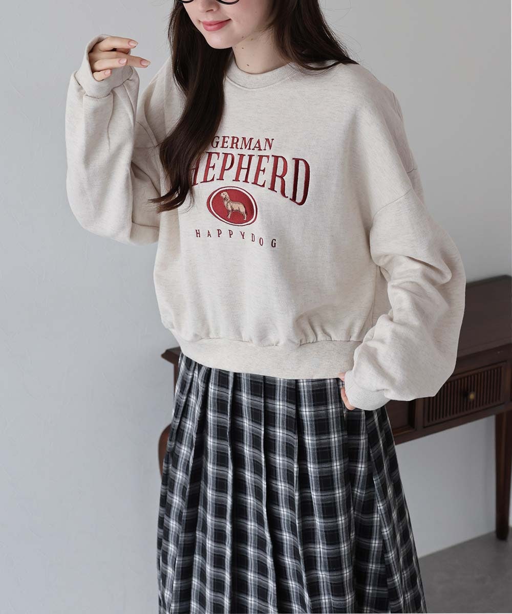 [}C]S[fVFp[hhJXEFbg/u[C[XgiBLUEEASTj AC{[