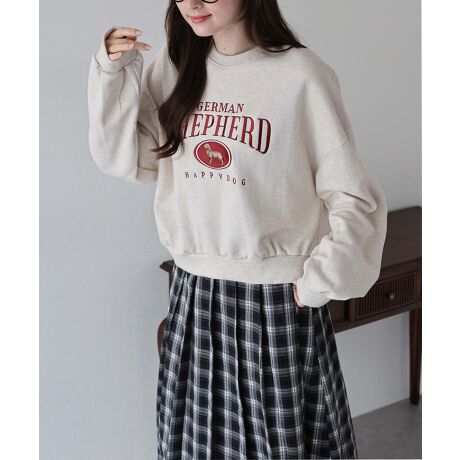 [^:2-1827]y2025AWzJWAX^C̒ԁAShJXEFbgyPOINTz[YȃVGbgƂƂnłƒXEFbgBS[fEgo[Ȃ̂ɃW[}VFp[hIHȗVѐŜhJ{AJWAȂЂƕȂANZgvX܂BƂĂ̂œ̘rJo[AZȂ▭Ȓ̏䊴ŋrʂ҂ł܂悢䊴Ŕ̂AfC[Ɏg₷1łBySTYLINGzJWAɃXLj[XbNXȂǂƍ킹ĂAK[[Ƀ~jXJ[gE^CgXJ[gƂ킹Ē܂킹܂BCi[Ƀ^[glbNnClbÑJbg\[At݂ȂǂĂnjIANZT[Ƀp[̃lbNX킹ÃXbNXƔTVcC[hĊ؍ɒ̂߂łyDETAILzEShJV[g{[yMzgF61F66F53ŏF51.5fgF169cmfށ100%n100̗(pC)XEFbgf[ îCɓo^ ]J[̍ēגʒmAl̂m点AXgP_̒ʒmȂǂ󂯎邱Ƃł܂BēׂĂ܂̂ŁACɓo^Ēƍē׏GETo܂B[ uĥCɓo^ ]Vi̔ēׁA^CZ[N[|ŝm点ȂBLUEEAST̂ȏ󂯎邱Ƃł܂BЂo^EYɂAFATCYAfUCAfނ̎ύXꍇ܂BEfp摜͎Beɂ̐FƈقȂČꍇ܂Bî݂̉摜ۂ̏iɋ߂FƂȂĂ܂̂łmFBE̒[̃j^[ƖɂĂ͎̐FƈقȂČꍇ܂BȆ̂ӓ_͎戵\^OmFB