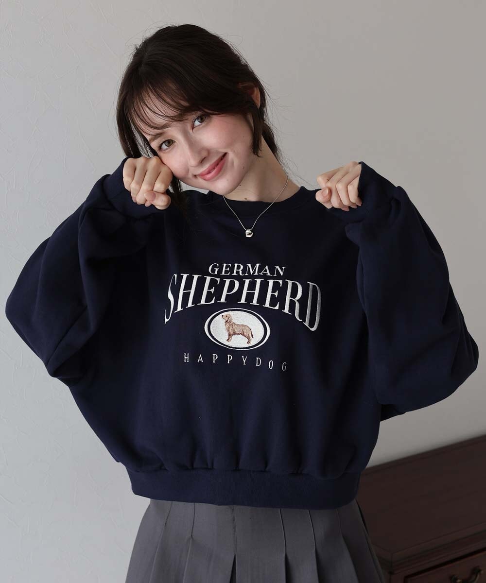 [}C]S[fVFp[hhJXEFbg/u[C[XgiBLUEEASTj lCr[