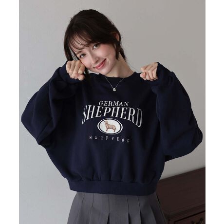 [^:2-1827]y2025AWzJWAX^C̒ԁAShJXEFbgyPOINTz[YȃVGbgƂƂnłƒXEFbgBS[fEgo[Ȃ̂ɃW[}VFp[hIHȗVѐŜhJ{AJWAȂЂƕȂANZgvX܂BƂĂ̂œ̘rJo[AZȂ▭Ȓ̏䊴ŋrʂ҂ł܂悢䊴Ŕ̂AfC[Ɏg₷1łBySTYLINGzJWAɃXLj[XbNXȂǂƍ킹ĂAK[[Ƀ~jXJ[gE^CgXJ[gƂ킹Ē܂킹܂BCi[Ƀ^[glbNnClbÑJbg\[At݂ȂǂĂnjIANZT[Ƀp[̃lbNX킹ÃXbNXƔTVcC[hĊ؍ɒ̂߂łyDETAILzEShJV[g{[yMzgF61F66F53ŏF51.5fgF169cmfށ100%n100̗(pC)XEFbgf[ îCɓo^ ]J[̍ēגʒmAl̂m点AXgP_̒ʒmȂǂ󂯎邱Ƃł܂BēׂĂ܂̂ŁACɓo^Ēƍē׏GETo܂B[ uĥCɓo^ ]Vi̔ēׁA^CZ[N[|ŝm点ȂBLUEEAST̂ȏ󂯎邱Ƃł܂BЂo^EYɂAFATCYAfUCAfނ̎ύXꍇ܂BEfp摜͎Beɂ̐FƈقȂČꍇ܂Bî݂̉摜ۂ̏iɋ߂FƂȂĂ܂̂łmFBE̒[̃j^[ƖɂĂ͎̐FƈقȂČꍇ܂BȆ̂ӓ_͎戵\^OmFB