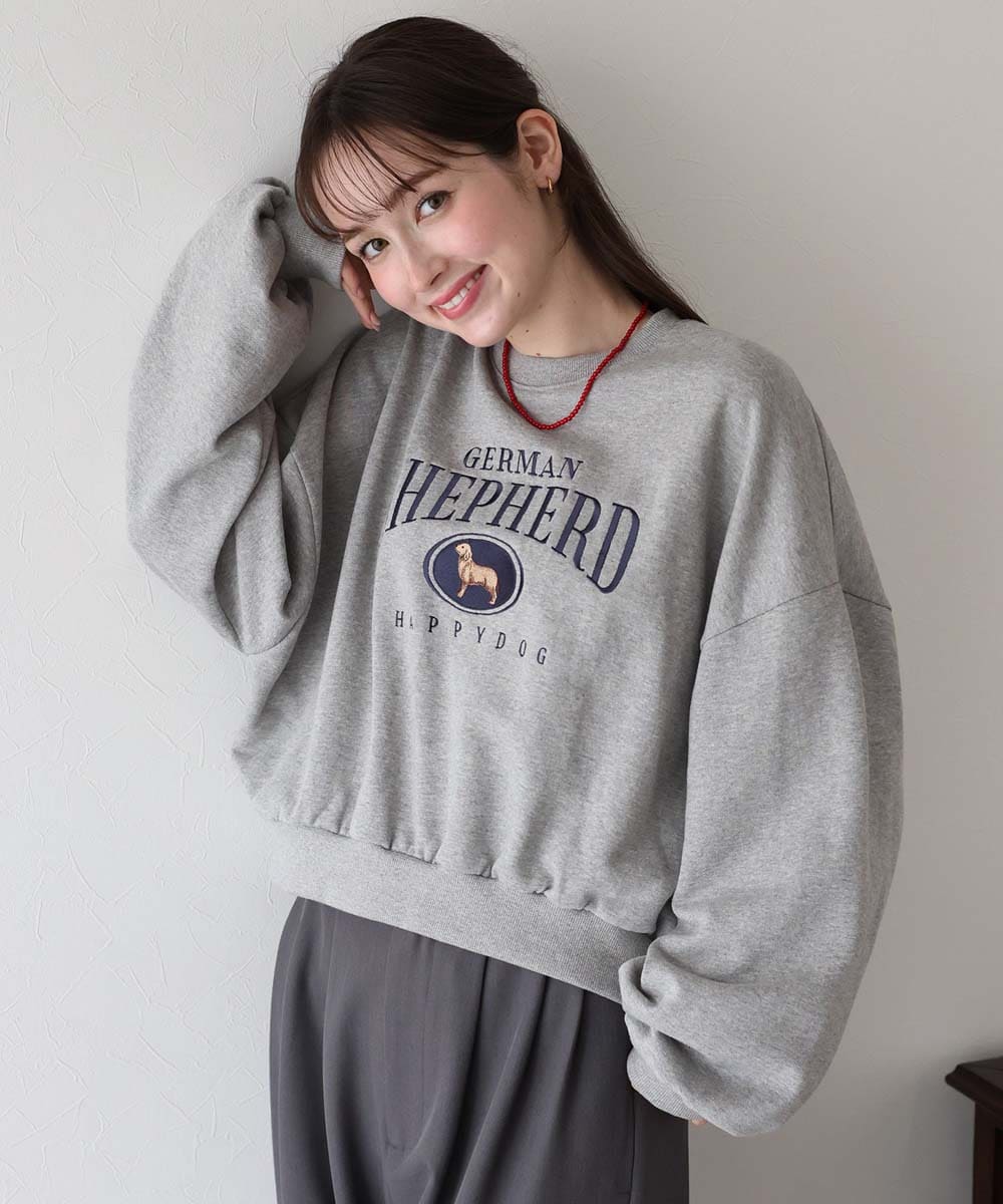 [}C]S[fVFp[hhJXEFbg/u[C[XgiBLUEEASTj O[