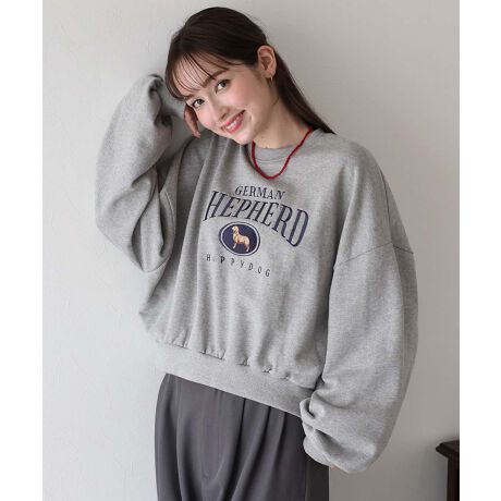 [^:2-1827]y2025AWzJWAX^C̒ԁAShJXEFbgyPOINTz[YȃVGbgƂƂnłƒXEFbgBS[fEgo[Ȃ̂ɃW[}VFp[hIHȗVѐŜhJ{AJWAȂЂƕȂANZgvX܂BƂĂ̂œ̘rJo[AZȂ▭Ȓ̏䊴ŋrʂ҂ł܂悢䊴Ŕ̂AfC[Ɏg₷1łBySTYLINGzJWAɃXLj[XbNXȂǂƍ킹ĂAK[[Ƀ~jXJ[gE^CgXJ[gƂ킹Ē܂킹܂BCi[Ƀ^[glbNnClbÑJbg\[At݂ȂǂĂnjIANZT[Ƀp[̃lbNX킹ÃXbNXƔTVcC[hĊ؍ɒ̂߂łyDETAILzEShJV[g{[yMzgF61F66F53ŏF51.5fgF169cmfށ100%n100̗(pC)XEFbgf[ îCɓo^ ]J[̍ēגʒmAl̂m点AXgP_̒ʒmȂǂ󂯎邱Ƃł܂BēׂĂ܂̂ŁACɓo^Ēƍē׏GETo܂B[ uĥCɓo^ ]Vi̔ēׁA^CZ[N[|ŝm点ȂBLUEEAST̂ȏ󂯎邱Ƃł܂BЂo^EYɂAFATCYAfUCAfނ̎ύXꍇ܂BEfp摜͎Beɂ̐FƈقȂČꍇ܂Bî݂̉摜ۂ̏iɋ߂FƂȂĂ܂̂łmFBE̒[̃j^[ƖɂĂ͎̐FƈقȂČꍇ܂BȆ̂ӓ_͎戵\^OmFB