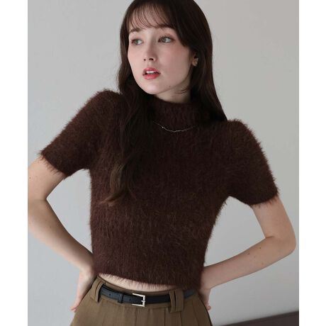 [^:3-1340]y2025AWz炩ȔG̃VM[fނ|Cg̔jbgyPOINTz邾ł̃R[fV[YghCNɃAbvf[gĂ锼jbgBӂƂVM[jbg~nClbN炵͋CoĂ܂BƐGĂȂ悤ȂӂӂƂ_炩GŒSnǂ̂́BR[fBl[gɎ邾ŏH~[h܂1łBySTYLINGz^CgXJ[g}[ChXJ[gȂǂƍ킹ĂꂢߏiȃR[fɂAfj킹ŒԃJWAȃX^Cɂ߁BWXgȂ̂łD݂Ń{gXɃC/AEgĒp܂BH͈ꖇŁA~̓A[EH[}[ȂǂƈꏏɒpĂghCNȃR[fɁꖇŏ{ȃR[fɊiグł邢ACełByDETAILznClbNV[gyMzgF32F34.5F50ŏF22fgF169cmfށAN35%, |GXe30%, iC25%, |E^10%nӂӂ킵łȂ߂炩ȎG̃VM[jbgf[ îCɓo^ ]J[̍ēגʒmAl̂m点AXgP_̒ʒmȂǂ󂯎邱Ƃł܂BēׂĂ܂̂ŁACɓo^Ēƍē׏GETo܂B[ uĥCɓo^ ]Vi̔ēׁA^CZ[N[|ŝm点ȂBLUEEAST̂ȏ󂯎邱Ƃł܂BЂo^EYɂAFATCYAfUCAfނ̎ύXꍇ܂BEfp摜͎Beɂ̐FƈقȂČꍇ܂Bî݂̉摜ۂ̏iɋ߂FƂȂĂ܂̂łmFBE̒[̃j^[ƖɂĂ͎̐FƈقȂČꍇ܂BȆ̂ӓ_͎戵\^OmFB