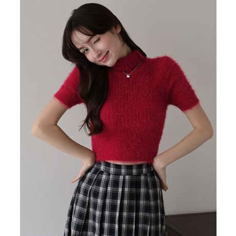 [^:3-1340]y2025AWz炩ȔG̃VM[fނ|Cg̔jbgyPOINTz邾ł̃R[fV[YghCNɃAbvf[gĂ锼jbgBӂƂVM[jbg~nClbN炵͋CoĂ܂BƐGĂȂ悤ȂӂӂƂ_炩GŒSnǂ̂́BR[fBl[gɎ邾ŏH~[h܂1łBySTYLINGz^CgXJ[g}[ChXJ[gȂǂƍ킹ĂꂢߏiȃR[fɂAfj킹ŒԃJWAȃX^Cɂ߁BWXgȂ̂łD݂Ń{gXɃC/AEgĒp܂BH͈ꖇŁA~̓A[EH[}[ȂǂƈꏏɒpĂghCNȃR[fɁꖇŏ{ȃR[fɊiグł邢ACełByDETAILznClbNV[gyMzgF32F34.5F50ŏF22fgF169cmfށAN35%, |GXe30%, iC25%, |E^10%nӂӂ킵łȂ߂炩ȎG̃VM[jbgf[ îCɓo^ ]J[̍ēגʒmAl̂m点AXgP_̒ʒmȂǂ󂯎邱Ƃł܂BēׂĂ܂̂ŁACɓo^Ēƍē׏GETo܂B[ uĥCɓo^ ]Vi̔ēׁA^CZ[N[|ŝm点ȂBLUEEAST̂ȏ󂯎邱Ƃł܂BЂo^EYɂAFATCYAfUCAfނ̎ύXꍇ܂BEfp摜͎Beɂ̐FƈقȂČꍇ܂Bî݂̉摜ۂ̏iɋ߂FƂȂĂ܂̂łmFBE̒[̃j^[ƖɂĂ͎̐FƈقȂČꍇ܂BȆ̂ӓ_͎戵\^OmFB