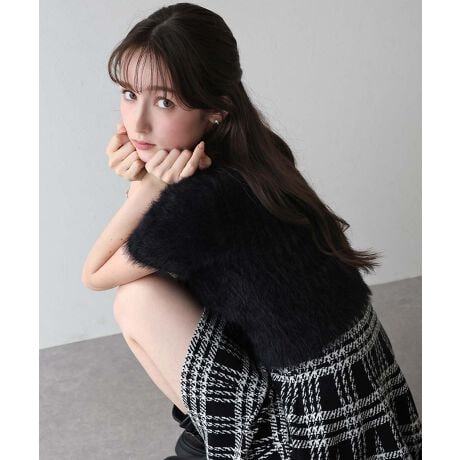 [^:3-1340]y2025AWz炩ȔG̃VM[fނ|Cg̔jbgyPOINTz邾ł̃R[fV[YghCNɃAbvf[gĂ锼jbgBӂƂVM[jbg~nClbN炵͋CoĂ܂BƐGĂȂ悤ȂӂӂƂ_炩GŒSnǂ̂́BR[fBl[gɎ邾ŏH~[h܂1łBySTYLINGz^CgXJ[g}[ChXJ[gȂǂƍ킹ĂꂢߏiȃR[fɂAfj킹ŒԃJWAȃX^Cɂ߁BWXgȂ̂łD݂Ń{gXɃC/AEgĒp܂BH͈ꖇŁA~̓A[EH[}[ȂǂƈꏏɒpĂghCNȃR[fɁꖇŏ{ȃR[fɊiグł邢ACełByDETAILznClbNV[gyMzgF32F34.5F50ŏF22fgF169cmfށAN35%, |GXe30%, iC25%, |E^10%nӂӂ킵łȂ߂炩ȎG̃VM[jbgf[ îCɓo^ ]J[̍ēגʒmAl̂m点AXgP_̒ʒmȂǂ󂯎邱Ƃł܂BēׂĂ܂̂ŁACɓo^Ēƍē׏GETo܂B[ uĥCɓo^ ]Vi̔ēׁA^CZ[N[|ŝm点ȂBLUEEAST̂ȏ󂯎邱Ƃł܂BЂo^EYɂAFATCYAfUCAfނ̎ύXꍇ܂BEfp摜͎Beɂ̐FƈقȂČꍇ܂Bî݂̉摜ۂ̏iɋ߂FƂȂĂ܂̂łmFBE̒[̃j^[ƖɂĂ͎̐FƈقȂČꍇ܂BȆ̂ӓ_͎戵\^OmFB