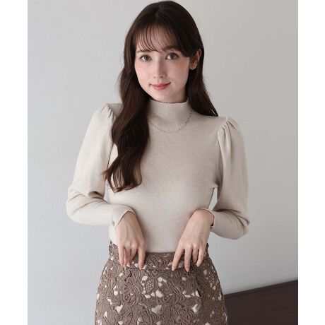 [^:3-1352]y2025AWziŏ炵Ȃ{[X[ujbgyPOINTzVvȃfUC1ŒĂAC[hĂgx[VbNȃujbgB̒߂̃uƒAؚɌĂfUCŋ݌̓nClbNȂ̂ŁAg܂BVvȂꂢ߂łɌ܂fUCȂ̂ŁAfC[炨ł܂ŕLy݂܂BySTYLINGz{gX̎ނ킸AǂȃACeƂǂȂ܂BtAXJ[g^CgXJ[gȂǂƍ킹ĂƂꂢ߃R[fɁAfjƍ킹đlJWAȃX^CɂBꖇŒ̂͂AL~sWXJ̃Ci[ƂĂgACełByDETAILznClbN{[X[uyMzgF39F30F58.5ŏF60fgF169cmfށ|GXe80%, iC20%nLk̂_炩jbgf[ îCɓo^ ]J[̍ēגʒmAl̂m点AXgP_̒ʒmȂǂ󂯎邱Ƃł܂BēׂĂ܂̂ŁACɓo^Ēƍē׏GETo܂B[ uĥCɓo^ ]Vi̔ēׁA^CZ[N[|ŝm点ȂBLUEEAST̂ȏ󂯎邱Ƃł܂BЂo^EYɂAFATCYAfUCAfނ̎ύXꍇ܂BEfp摜͎Beɂ̐FƈقȂČꍇ܂Bî݂̉摜ۂ̏iɋ߂FƂȂĂ܂̂łmFBE̒[̃j^[ƖɂĂ͎̐FƈقȂČꍇ܂BȆ̂ӓ_͎戵\^OmFB