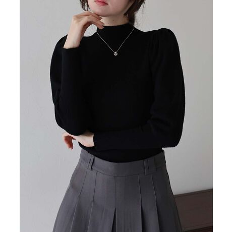 [^:3-1352]y2025AWziŏ炵Ȃ{[X[ujbgyPOINTzVvȃfUC1ŒĂAC[hĂgx[VbNȃujbgB̒߂̃uƒAؚɌĂfUCŋ݌̓nClbNȂ̂ŁAg܂BVvȂꂢ߂łɌ܂fUCȂ̂ŁAfC[炨ł܂ŕLy݂܂BySTYLINGz{gX̎ނ킸AǂȃACeƂǂȂ܂BtAXJ[g^CgXJ[gȂǂƍ킹ĂƂꂢ߃R[fɁAfjƍ킹đlJWAȃX^CɂBꖇŒ̂͂AL~sWXJ̃Ci[ƂĂgACełByDETAILznClbN{[X[uyMzgF39F30F58.5ŏF60fgF169cmfށ|GXe80%, iC20%nLk̂_炩jbgf[ îCɓo^ ]J[̍ēגʒmAl̂m点AXgP_̒ʒmȂǂ󂯎邱Ƃł܂BēׂĂ܂̂ŁACɓo^Ēƍē׏GETo܂B[ uĥCɓo^ ]Vi̔ēׁA^CZ[N[|ŝm点ȂBLUEEAST̂ȏ󂯎邱Ƃł܂BЂo^EYɂAFATCYAfUCAfނ̎ύXꍇ܂BEfp摜͎Beɂ̐FƈقȂČꍇ܂Bî݂̉摜ۂ̏iɋ߂FƂȂĂ܂̂łmFBE̒[̃j^[ƖɂĂ͎̐FƈقȂČꍇ܂BȆ̂ӓ_͎戵\^OmFB