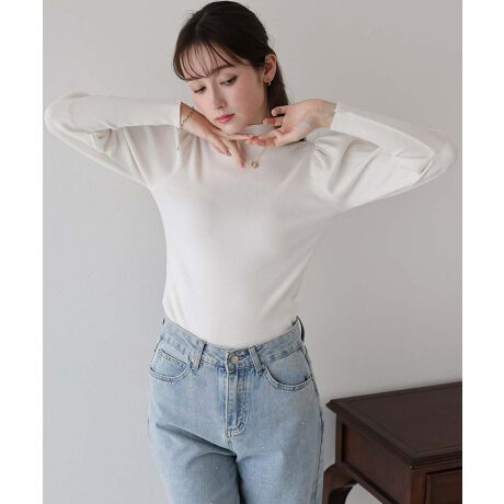 [^:3-1352]y2025AWziŏ炵Ȃ{[X[ujbgyPOINTzVvȃfUC1ŒĂAC[hĂgx[VbNȃujbgB̒߂̃uƒAؚɌĂfUCŋ݌̓nClbNȂ̂ŁAg܂BVvȂꂢ߂łɌ܂fUCȂ̂ŁAfC[炨ł܂ŕLy݂܂BySTYLINGz{gX̎ނ킸AǂȃACeƂǂȂ܂BtAXJ[g^CgXJ[gȂǂƍ킹ĂƂꂢ߃R[fɁAfjƍ킹đlJWAȃX^CɂBꖇŒ̂͂AL~sWXJ̃Ci[ƂĂgACełByDETAILznClbN{[X[uyMzgF39F30F58.5ŏF60fgF169cmfށ|GXe80%, iC20%nLk̂_炩jbgf[ îCɓo^ ]J[̍ēגʒmAl̂m点AXgP_̒ʒmȂǂ󂯎邱Ƃł܂BēׂĂ܂̂ŁACɓo^Ēƍē׏GETo܂B[ uĥCɓo^ ]Vi̔ēׁA^CZ[N[|ŝm点ȂBLUEEAST̂ȏ󂯎邱Ƃł܂BЂo^EYɂAFATCYAfUCAfނ̎ύXꍇ܂BEfp摜͎Beɂ̐FƈقȂČꍇ܂Bî݂̉摜ۂ̏iɋ߂FƂȂĂ܂̂łmFBE̒[̃j^[ƖɂĂ͎̐FƈقȂČꍇ܂BȆ̂ӓ_͎戵\^OmFB