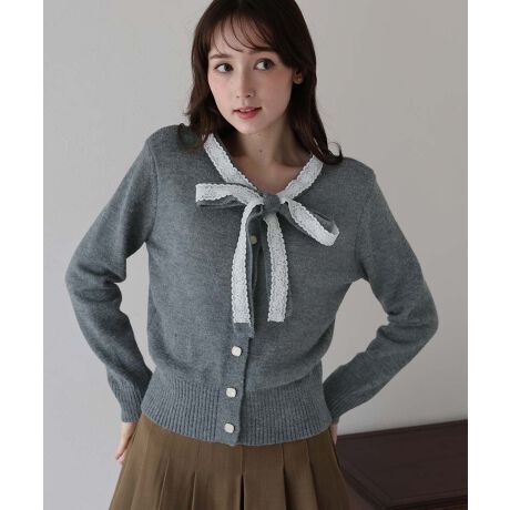 [^:3-1621]y2025AWz[X~{K[[ȃjbgJ[fBKyPOINTzlbNC̃[Xƃ{|Cg̃jbgJ[fBKBVvȃfUC̃jbgJ[fBKɃ[X炢K[[vX܂BZȂWXgȂ̂ŁAD݂Ń{gXɃCEAEgŒȂĂ܂BꖇőlK[[ȕ͋Co鍡G߂̃ACełBySTYLINGztAXJ[g}[ChXJ[gȂǂƍ킹đlK[[ȃR[f͂AfjXbNXƍ킹ăJWA_ER[fɂBs[X̏ɉHDAnClbÑVA[gbvXȂǂCi[ɂC[hR[f߁ANZT[Ȃł؂₩ȃjbg͂o|V[ɂ҂łyDETAILz{^zFJ[lbN[X{fUCyMzgF49.5F40F54.5ŏF54fgF169cmfށAN44%, |GXe33%, iC23%n炩ȔG̃jbgf[ îCɓo^ ]J[̍ēגʒmAl̂m点AXgP_̒ʒmȂǂ󂯎邱Ƃł܂BēׂĂ܂̂ŁACɓo^Ēƍē׏GETo܂B[ uĥCɓo^ ]Vi̔ēׁA^CZ[N[|ŝm点ȂBLUEEAST̂ȏ󂯎邱Ƃł܂BЂo^EYɂAFATCYAfUCAfނ̎ύXꍇ܂BEfp摜͎Beɂ̐FƈقȂČꍇ܂Bî݂̉摜ۂ̏iɋ߂FƂȂĂ܂̂łmFBE̒[̃j^[ƖɂĂ͎̐FƈقȂČꍇ܂BȆ̂ӓ_͎戵\^OmFB