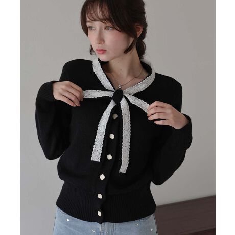 [^:3-1621]y2025AWz[X~{K[[ȃjbgJ[fBKyPOINTzlbNC̃[Xƃ{|Cg̃jbgJ[fBKBVvȃfUC̃jbgJ[fBKɃ[X炢K[[vX܂BZȂWXgȂ̂ŁAD݂Ń{gXɃCEAEgŒȂĂ܂BꖇőlK[[ȕ͋Co鍡G߂̃ACełBySTYLINGztAXJ[g}[ChXJ[gȂǂƍ킹đlK[[ȃR[f͂AfjXbNXƍ킹ăJWA_ER[fɂBs[X̏ɉHDAnClbÑVA[gbvXȂǂCi[ɂC[hR[f߁ANZT[Ȃł؂₩ȃjbg͂o|V[ɂ҂łyDETAILz{^zFJ[lbN[X{fUCyMzgF49.5F40F54.5ŏF54fgF169cmfށAN44%, |GXe33%, iC23%n炩ȔG̃jbgf[ îCɓo^ ]J[̍ēגʒmAl̂m点AXgP_̒ʒmȂǂ󂯎邱Ƃł܂BēׂĂ܂̂ŁACɓo^Ēƍē׏GETo܂B[ uĥCɓo^ ]Vi̔ēׁA^CZ[N[|ŝm点ȂBLUEEAST̂ȏ󂯎邱Ƃł܂BЂo^EYɂAFATCYAfUCAfނ̎ύXꍇ܂BEfp摜͎Beɂ̐FƈقȂČꍇ܂Bî݂̉摜ۂ̏iɋ߂FƂȂĂ܂̂łmFBE̒[̃j^[ƖɂĂ͎̐FƈقȂČꍇ܂BȆ̂ӓ_͎戵\^OmFB