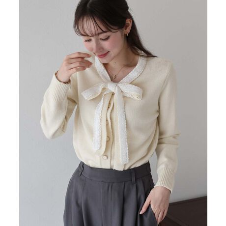 [^:3-1621]y2025AWz[X~{K[[ȃjbgJ[fBKyPOINTzlbNC̃[Xƃ{|Cg̃jbgJ[fBKBVvȃfUC̃jbgJ[fBKɃ[X炢K[[vX܂BZȂWXgȂ̂ŁAD݂Ń{gXɃCEAEgŒȂĂ܂BꖇőlK[[ȕ͋Co鍡G߂̃ACełBySTYLINGztAXJ[g}[ChXJ[gȂǂƍ킹đlK[[ȃR[f͂AfjXbNXƍ킹ăJWA_ER[fɂBs[X̏ɉHDAnClbÑVA[gbvXȂǂCi[ɂC[hR[f߁ANZT[Ȃł؂₩ȃjbg͂o|V[ɂ҂łyDETAILz{^zFJ[lbN[X{fUCyMzgF49.5F40F54.5ŏF54fgF169cmfށAN44%, |GXe33%, iC23%n炩ȔG̃jbgf[ îCɓo^ ]J[̍ēגʒmAl̂m点AXgP_̒ʒmȂǂ󂯎邱Ƃł܂BēׂĂ܂̂ŁACɓo^Ēƍē׏GETo܂B[ uĥCɓo^ ]Vi̔ēׁA^CZ[N[|ŝm点ȂBLUEEAST̂ȏ󂯎邱Ƃł܂BЂo^EYɂAFATCYAfUCAfނ̎ύXꍇ܂BEfp摜͎Beɂ̐FƈقȂČꍇ܂Bî݂̉摜ۂ̏iɋ߂FƂȂĂ܂̂łmFBE̒[̃j^[ƖɂĂ͎̐FƈقȂČꍇ܂BȆ̂ӓ_͎戵\^OmFB