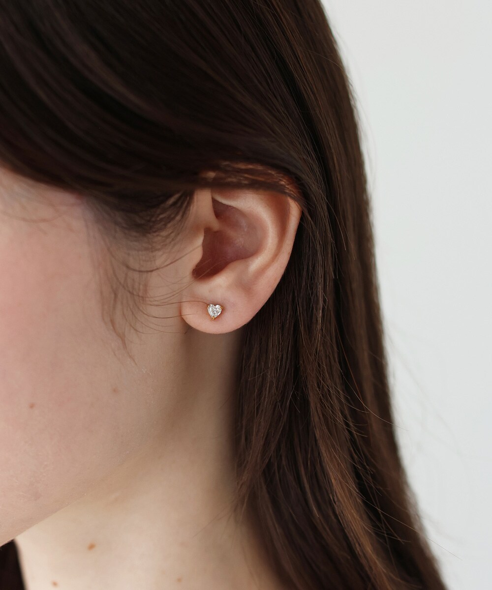 [}C]n[gWRjAsAX / T[WJXeX/u[C[XgiBLUEEASTj S[h