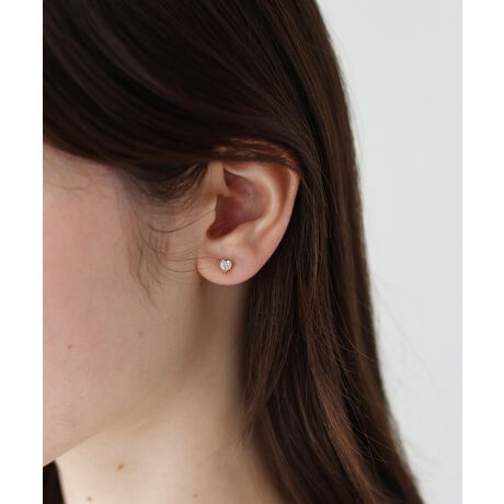 [^:10-1860]Ԃȃn[g^rW[ɉȈۂ^~jsAXyPOINTzn[gVFCvɃJbg{L[rbNWRjAsAXBhl_ChhƂĂ΂_ChɎPlH΂̃L[rbNWRjAꗱ炢܂B悭ƃn[ǧ`ɃJbgĂAÂ̂ȕɂ₷肰Ȃn[g`[t|CgI@ׂȂ߂AɏiȃANZgvX܂BVvȂ݊AfC[ʂȓ܂ŕL􂷂閜\sAXłBySTYLINGzĂOȂfUC̃ACeȂ̂ŕigItBX܂ŃV[킸Ɋ􂵂܂BVvŕiǂ̂ŃWPbgp[eB[hXȂǂɍ킹Ă̂Ȃǂ̃p[eB[V[wEƎȂǂ̃IP[WV[ɂ߂łByDETAILzL[rbNWRjAyFREEzgbvF0.4~0.4fށT[WJXeXMATERIAL×pXɂgpĂT[WJXeX 316LfދAM[̕ɂy݂悤A␅ɋϐFɂXeXfނgpANZT[łBKAM[oȂƂƂł͂܂̂ŁAqȕ͐TdɂwB[ îCɓo^ ]J[̍ēגʒmAl̂m点AXgP_̒ʒmȂǂ󂯎邱Ƃł܂BēׂĂ܂̂ŁACɓo^Ēƍē׏GETo܂B[ uĥCɓo^ ]Vi̔ēׁA^CZ[N[|ŝm点ȂBLUEEAST̂ȏ󂯎邱Ƃł܂BЂo^EYɂAFATCYAfUCAfނ̎ύXꍇ܂BEfp摜͎Beɂ̐FƈقȂČꍇ܂Bî݂̉摜ۂ̏iɋ߂FƂȂĂ܂̂łmFBE̒[̃j^[ƖɂĂ͎̐FƈقȂČꍇ܂BȆ̂ӓ_͎戵\^OmFB