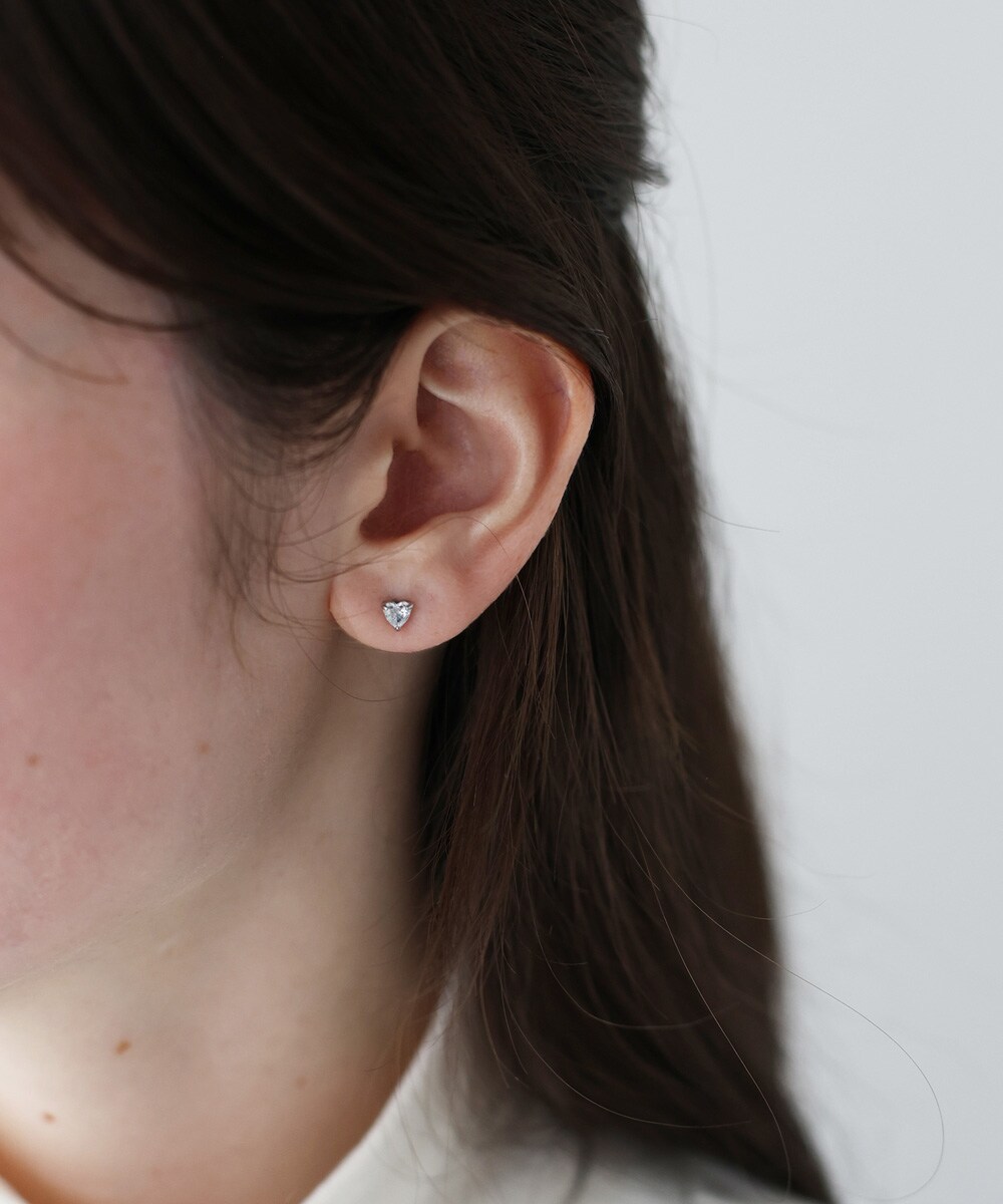 [}C]n[gWRjAsAX / T[WJXeX/u[C[XgiBLUEEASTj Vo[