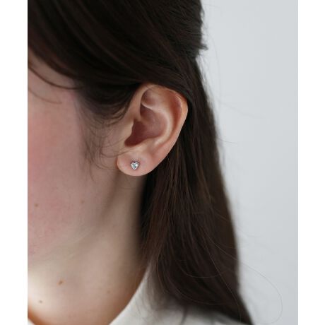 [^:10-1860]Ԃȃn[g^rW[ɉȈۂ^~jsAXyPOINTzn[gVFCvɃJbg{L[rbNWRjAsAXBhl_ChhƂĂ΂_ChɎPlH΂̃L[rbNWRjAꗱ炢܂B悭ƃn[ǧ`ɃJbgĂAÂ̂ȕɂ₷肰Ȃn[g`[t|CgI@ׂȂ߂AɏiȃANZgvX܂BVvȂ݊AfC[ʂȓ܂ŕL􂷂閜\sAXłBySTYLINGzĂOȂfUC̃ACeȂ̂ŕigItBX܂ŃV[킸Ɋ􂵂܂BVvŕiǂ̂ŃWPbgp[eB[hXȂǂɍ킹Ă̂Ȃǂ̃p[eB[V[wEƎȂǂ̃IP[WV[ɂ߂łByDETAILzL[rbNWRjAyFREEzgbvF0.4~0.4fށT[WJXeXMATERIAL×pXɂgpĂT[WJXeX 316LfދAM[̕ɂy݂悤A␅ɋϐFɂXeXfނgpANZT[łBKAM[oȂƂƂł͂܂̂ŁAqȕ͐TdɂwB[ îCɓo^ ]J[̍ēגʒmAl̂m点AXgP_̒ʒmȂǂ󂯎邱Ƃł܂BēׂĂ܂̂ŁACɓo^Ēƍē׏GETo܂B[ uĥCɓo^ ]Vi̔ēׁA^CZ[N[|ŝm点ȂBLUEEAST̂ȏ󂯎邱Ƃł܂BЂo^EYɂAFATCYAfUCAfނ̎ύXꍇ܂BEfp摜͎Beɂ̐FƈقȂČꍇ܂Bî݂̉摜ۂ̏iɋ߂FƂȂĂ܂̂łmFBE̒[̃j^[ƖɂĂ͎̐FƈقȂČꍇ܂BȆ̂ӓ_͎戵\^OmFB