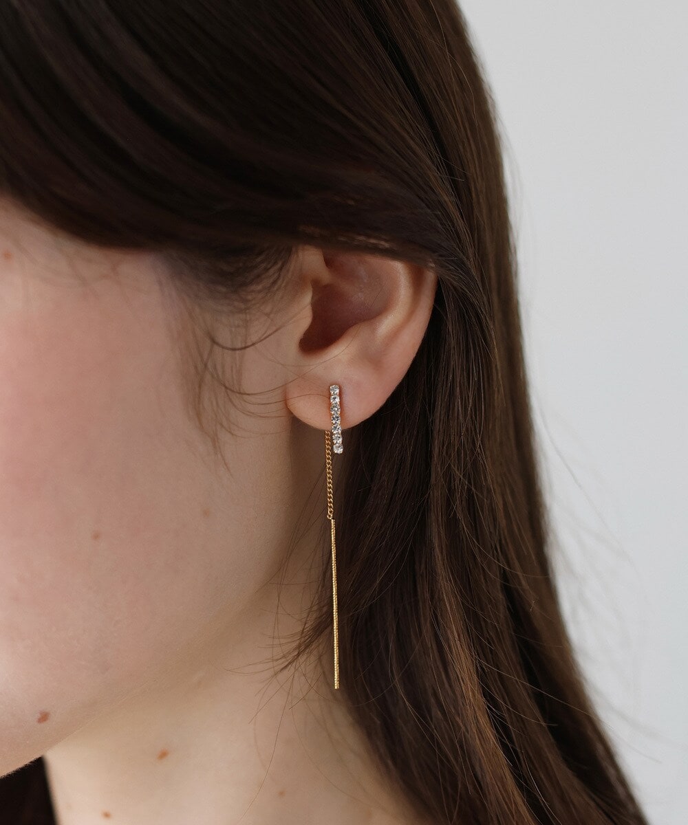 [}C]rW[o[OsAX/u[C[XgiBLUEEASTj S[h