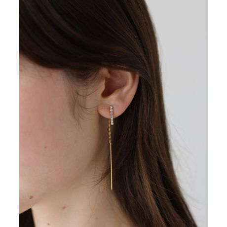 [^:10-1864]PrW[o[ڂ䂭isAXyPOINTz@ׂŉؚȃfUC̃OsAXBcɔzuꂽrW[sAXƓтɗh郁^o[tLb`ŁA؂₩iɎdグ܂BrW[߂Ȃ̂ŖڗAfC[IP[WV[҂B낢ȃX^CɕL􂷂邨߃ACełBySTYLINGzig͂AX^CbVȃfUCȂ̂Ńp[eB[hXȂǂɍ킹Ă̂Ȃǂ̃p[eB[V[wEƎȂǂ̃tH[}ȃIP[WV[ɂ߂łByDETAILz`F[Lb`yFREEzLb`F6gbvF1.5~0.2[ îCɓo^ ]J[̍ēגʒmAl̂m点AXgP_̒ʒmȂǂ󂯎邱Ƃł܂BēׂĂ܂̂ŁACɓo^Ēƍē׏GETo܂B[ uĥCɓo^ ]Vi̔ēׁA^CZ[N[|ŝm点ȂBLUEEAST̂ȏ󂯎邱Ƃł܂BЂo^EYɂAFATCYAfUCAfނ̎ύXꍇ܂BEfp摜͎Beɂ̐FƈقȂČꍇ܂Bî݂̉摜ۂ̏iɋ߂FƂȂĂ܂̂łmFBE̒[̃j^[ƖɂĂ͎̐FƈقȂČꍇ܂BȆ̂ӓ_͎戵\^OmFB