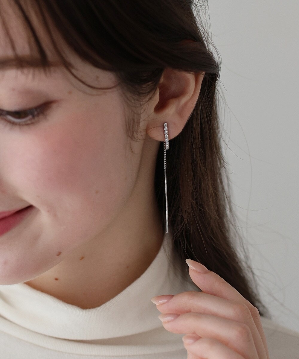 [}C]rW[o[OsAX/u[C[XgiBLUEEASTj Vo[