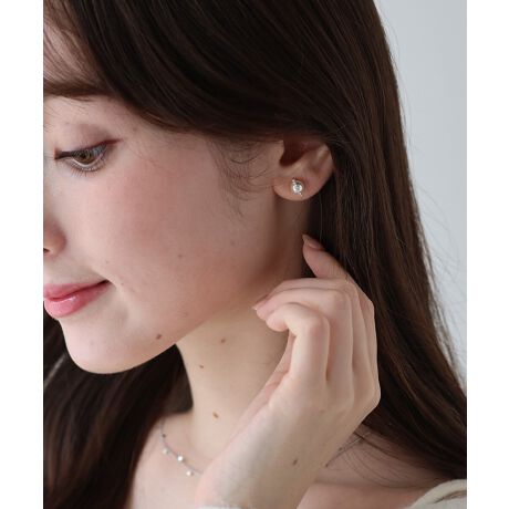 [^:10-1865]rW[~p[̏isAXyPOINTzp[ɑ@ׂȃrW[̂t[v~j}ȃsAXBp[炩ȈۂŁAĂOȂiȃfUCBI[V[YElXȃV[łgāAǂȕɂ݂₷igɂ҂BJWAɂY߂ɂĂACełBySTYLINGzig͂AX^CbVȃfUCȂ̂Ńp[eB[hXȂǂɍ킹Ă̂Ȃǂ̃p[eB[V[wEƎȂǂ̃tH[}ȃIP[WV[ɂ߂łByDETAILz^Lb`yFREEzgbvF1~0.5[ îCɓo^ ]J[̍ēגʒmAl̂m点AXgP_̒ʒmȂǂ󂯎邱Ƃł܂BēׂĂ܂̂ŁACɓo^Ēƍē׏GETo܂B[ uĥCɓo^ ]Vi̔ēׁA^CZ[N[|ŝm点ȂBLUEEAST̂ȏ󂯎邱Ƃł܂BЂo^EYɂAFATCYAfUCAfނ̎ύXꍇ܂BEfp摜͎Beɂ̐FƈقȂČꍇ܂Bî݂̉摜ۂ̏iɋ߂FƂȂĂ܂̂łmFBE̒[̃j^[ƖɂĂ͎̐FƈقȂČꍇ܂BȆ̂ӓ_͎戵\^OmFB