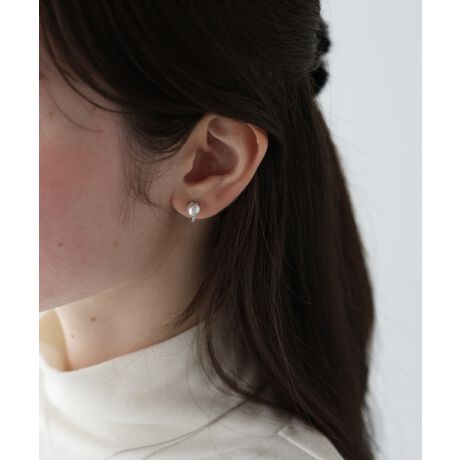 [^:10-1865]rW[~p[̏isAXyPOINTzp[ɑ@ׂȃrW[̂t[v~j}ȃsAXBp[炩ȈۂŁAĂOȂiȃfUCBI[V[YElXȃV[łgāAǂȕɂ݂₷igɂ҂BJWAɂY߂ɂĂACełBySTYLINGzig͂AX^CbVȃfUCȂ̂Ńp[eB[hXȂǂɍ킹Ă̂Ȃǂ̃p[eB[V[wEƎȂǂ̃tH[}ȃIP[WV[ɂ߂łByDETAILz^Lb`yFREEzgbvF1~0.5[ îCɓo^ ]J[̍ēגʒmAl̂m点AXgP_̒ʒmȂǂ󂯎邱Ƃł܂BēׂĂ܂̂ŁACɓo^Ēƍē׏GETo܂B[ uĥCɓo^ ]Vi̔ēׁA^CZ[N[|ŝm点ȂBLUEEAST̂ȏ󂯎邱Ƃł܂BЂo^EYɂAFATCYAfUCAfނ̎ύXꍇ܂BEfp摜͎Beɂ̐FƈقȂČꍇ܂Bî݂̉摜ۂ̏iɋ߂FƂȂĂ܂̂łmFBE̒[̃j^[ƖɂĂ͎̐FƈقȂČꍇ܂BȆ̂ӓ_͎戵\^OmFB