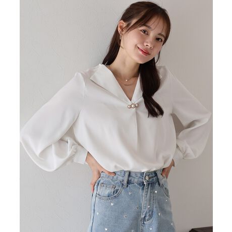 [^:1-1355]y2025AWzp[`[t|Cg̃uEXyPOINTzVlbNtF~jłꂢ߂ȃfUCuEXBOÃp[`[t؂₩ŏiȖ͂߂Ă܂BANZT[v炸ł̂܂ܒ邾ŁA؂₩ŏ炵Ȃy߂܂BƂiȌڂȂ̂ŒʋΗp̃ItBXJWAƂĂ߂łBySTYLINGzgh̃}[ChXJ[g^CgXJ[gȂǂƍ킹ătF~jɁBfjJ[pcƍ킹̂߁B킹ACeŁAʋ΁EItBXbNw()EƎ()E󌱁E܎OȂǂ̃Zj[EIP[WEtH[}Ep[eB[Ȃǂ̃V[Aꂢ߃JWAɃfC[܂ŗlXȃV[Ɋ􂷂ꒅłByDETAILzp[`[ttVlbN{^tyMzgF51F36.5F60ŏF60fgF167cmfށ|GXe100%n͂Ɍ򂪂Ƃ݂̂uEXf[ îCɓo^ ]J[̍ēגʒmAl̂m点AXgP_̒ʒmȂǂ󂯎邱Ƃł܂BēׂĂ܂̂ŁACɓo^Ēƍē׏GETo܂B[ uĥCɓo^ ]Vi̔ēׁA^CZ[N[|ŝm点ȂBLUEEAST̂ȏ󂯎邱Ƃł܂BЂo^EYɂAFATCYAfUCAfނ̎ύXꍇ܂BEfp摜͎Beɂ̐FƈقȂČꍇ܂Bî݂̉摜ۂ̏iɋ߂FƂȂĂ܂̂łmFBE̒[̃j^[ƖɂĂ͎̐FƈقȂČꍇ܂BȆ̂ӓ_͎戵\^OmFB