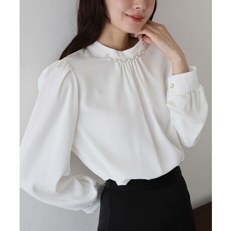 [^:1-1367]y2025AWzVvȃfUCɃp[rW[fAꂢ߃uEXyPOINTz񌳂ɕ񂾃p[ƃrW[ۓIŁAANZT[𒅂ȂĂ؂₩1Btg̃^bNfUCVvȂiȃACełBPŉ؂₩ȃX^ĈŁAVvȃR[ff܂BigItBXJWA܂ŕL􂵂Ă閈Ȃ鈤gbvXłBySTYLINGz}[ChXJ[g^CgXJ[gAXbNXƍ킹ꂢ߃R[f߂łBfjƍ킹ăJWAȃR[fOKB킹ACeŁAʋ΁EItBXbNw()EƎ()E󌱁E܎OȂǂ̃Zj[EIP[WEtH[}Ep[eB[Ȃǂ̃V[Aꂢ߃JWAɃfC[܂ŗlXȃV[Ɋ􂷂ꒅłByDETAILzlbNp[rW[ttg^bNfUCEobNF܊J{^tyMzgF52.5F38F66.5ŏF60fgF167cmfށ|GXe100%n͂Ɍ򂪂Ƃ݂̂f[ îCɓo^ ]J[̍ēגʒmAl̂m点AXgP_̒ʒmȂǂ󂯎邱Ƃł܂BēׂĂ܂̂ŁACɓo^Ēƍē׏GETo܂B[ uĥCɓo^ ]Vi̔ēׁA^CZ[N[|ŝm点ȂBLUEEAST̂ȏ󂯎邱Ƃł܂BЂo^EYɂAFATCYAfUCAfނ̎ύXꍇ܂BEfp摜͎Beɂ̐FƈقȂČꍇ܂Bî݂̉摜ۂ̏iɋ߂FƂȂĂ܂̂łmFBE̒[̃j^[ƖɂĂ͎̐FƈقȂČꍇ܂BȆ̂ӓ_͎戵\^OmFB