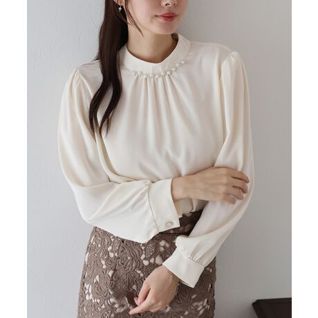 [^:1-1367]y2025AWzVvȃfUCɃp[rW[fAꂢ߃uEXyPOINTz񌳂ɕ񂾃p[ƃrW[ۓIŁAANZT[𒅂ȂĂ؂₩1Btg̃^bNfUCVvȂiȃACełBPŉ؂₩ȃX^ĈŁAVvȃR[ff܂BigItBXJWA܂ŕL􂵂Ă閈Ȃ鈤gbvXłBySTYLINGz}[ChXJ[g^CgXJ[gAXbNXƍ킹ꂢ߃R[f߂łBfjƍ킹ăJWAȃR[fOKB킹ACeŁAʋ΁EItBXbNw()EƎ()E󌱁E܎OȂǂ̃Zj[EIP[WEtH[}Ep[eB[Ȃǂ̃V[Aꂢ߃JWAɃfC[܂ŗlXȃV[Ɋ􂷂ꒅłByDETAILzlbNp[rW[ttg^bNfUCEobNF܊J{^tyMzgF52.5F38F66.5ŏF60fgF167cmfށ|GXe100%n͂Ɍ򂪂Ƃ݂̂f[ îCɓo^ ]J[̍ēגʒmAl̂m点AXgP_̒ʒmȂǂ󂯎邱Ƃł܂BēׂĂ܂̂ŁACɓo^Ēƍē׏GETo܂B[ uĥCɓo^ ]Vi̔ēׁA^CZ[N[|ŝm点ȂBLUEEAST̂ȏ󂯎邱Ƃł܂BЂo^EYɂAFATCYAfUCAfނ̎ύXꍇ܂BEfp摜͎Beɂ̐FƈقȂČꍇ܂Bî݂̉摜ۂ̏iɋ߂FƂȂĂ܂̂łmFBE̒[̃j^[ƖɂĂ͎̐FƈقȂČꍇ܂BȆ̂ӓ_͎戵\^OmFB