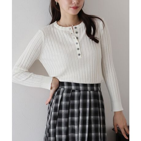 [^:3-1333]y2025AWztBbg~j}Ȉۂ̃w[lbNujbgyPOINTzx[VbNɒ܂킵₷ujbggbvXBĝɃtBbgVGbgƐLk̂郊u҂݂ŉؚʂvXB{^JĔvXAďiɒȂȂǁAAWy߂܂BZȂWXgŁAD݂ɍ킹ă{gXɃC/AEgĂy݂܂BfC[ɒ܂킵₷AlXȃV[ő劈􂷂IXX̃ACełBySTYLINGzfj킹ŒԃJWAȃX^C͂Aꂢ߂ȃXJ[gXbNXɃCāAlۂiȃR[f߁BVvȃfUCȂ̂ō킹ACeV[I΂AJWAtF~j܂ŁALR[fBl[gły݂܂ByDETAILzw[lbN{^JyMzgF45F34.5F50ŏF51.5fgF167cmfށ|GXe54%, AN20%, iC20%, E[6%nƂE[ujbgf[ îCɓo^ ]J[̍ēגʒmAl̂m点AXgP_̒ʒmȂǂ󂯎邱Ƃł܂BēׂĂ܂̂ŁACɓo^Ēƍē׏GETo܂B[ uĥCɓo^ ]Vi̔ēׁA^CZ[N[|ŝm点ȂBLUEEAST̂ȏ󂯎邱Ƃł܂BЂo^EYɂAFATCYAfUCAfނ̎ύXꍇ܂BEfp摜͎Beɂ̐FƈقȂČꍇ܂Bî݂̉摜ۂ̏iɋ߂FƂȂĂ܂̂łmFBE̒[̃j^[ƖɂĂ͎̐FƈقȂČꍇ܂BȆ̂ӓ_͎戵\^OmFB