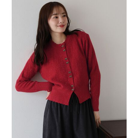 [^:3-1617]y2025AWz{{^ƂCȂȃJ[fBKyPOINTzltF~jȖ͂l܂jbgJ[fBKBق̂ɋP҂ݍ񂾐nŃtF~jȃ|CgvXBƑ̂CȂtƃBe[WCNȃ{{^ŏio܂Bꖇ邾ŁA炵R[fł邨߂̈ꖇłBySTYLINGzgbvXƂĂ͂HDƂĂ̒Ȃ߁BpcXJ[gAnClbNgbvX܂ŕLACeƑQu[cJbg̃pc킹Ċ؍R[fƂĉoA^CgXJ[gȂǂƍ킹ăItBXX^CƂĉoȂǕLV[łg܂BANZT[Ȃł؂₩ȃjbg͂o|V[ɂ҂łyDETAILz{{^AtyMzgF50F37F52.5ŏF55fgF167cmfށAN42%, |GXe31%, iC27%n≚ʊ̂郉jbgf[ îCɓo^ ]J[̍ēגʒmAl̂m点AXgP_̒ʒmȂǂ󂯎邱Ƃł܂BēׂĂ܂̂ŁACɓo^Ēƍē׏GETo܂B[ uĥCɓo^ ]Vi̔ēׁA^CZ[N[|ŝm点ȂBLUEEAST̂ȏ󂯎邱Ƃł܂BЂo^EYɂAFATCYAfUCAfނ̎ύXꍇ܂BEfp摜͎Beɂ̐FƈقȂČꍇ܂Bî݂̉摜ۂ̏iɋ߂FƂȂĂ܂̂łmFBE̒[̃j^[ƖɂĂ͎̐FƈقȂČꍇ܂BȆ̂ӓ_͎戵\^OmFB