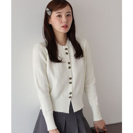 [^:3-1617]y2025AWz{{^ƂCȂȃJ[fBKyPOINTzltF~jȖ͂l܂jbgJ[fBKBق̂ɋP҂ݍ񂾐nŃtF~jȃ|CgvXBƑ̂CȂtƃBe[WCNȃ{{^ŏio܂Bꖇ邾ŁA炵R[fł邨߂̈ꖇłBySTYLINGzgbvXƂĂ͂HDƂĂ̒Ȃ߁BpcXJ[gAnClbNgbvX܂ŕLACeƑQu[cJbg̃pc킹Ċ؍R[fƂĉoA^CgXJ[gȂǂƍ킹ăItBXX^CƂĉoȂǕLV[łg܂BANZT[Ȃł؂₩ȃjbg͂o|V[ɂ҂łyDETAILz{{^AtyMzgF50F37F52.5ŏF55fgF167cmfށAN42%, |GXe31%, iC27%n≚ʊ̂郉jbgf[ îCɓo^ ]J[̍ēגʒmAl̂m点AXgP_̒ʒmȂǂ󂯎邱Ƃł܂BēׂĂ܂̂ŁACɓo^Ēƍē׏GETo܂B[ uĥCɓo^ ]Vi̔ēׁA^CZ[N[|ŝm点ȂBLUEEAST̂ȏ󂯎邱Ƃł܂BЂo^EYɂAFATCYAfUCAfނ̎ύXꍇ܂BEfp摜͎Beɂ̐FƈقȂČꍇ܂Bî݂̉摜ۂ̏iɋ߂FƂȂĂ܂̂łmFBE̒[̃j^[ƖɂĂ͎̐FƈقȂČꍇ܂BȆ̂ӓ_͎戵\^OmFB