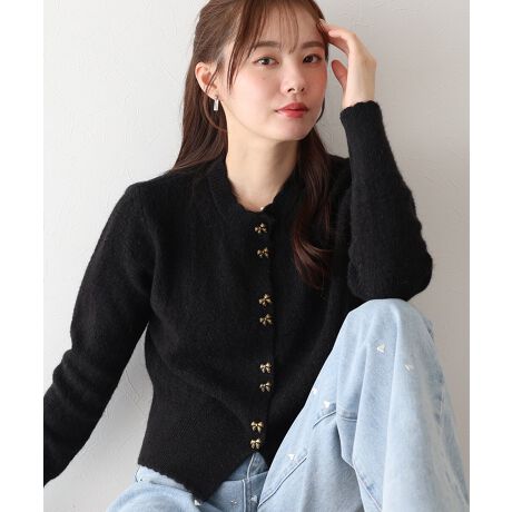 [^:3-1617]y2025AWz{{^ƂCȂȃJ[fBKyPOINTzltF~jȖ͂l܂jbgJ[fBKBق̂ɋP҂ݍ񂾐nŃtF~jȃ|CgvXBƑ̂CȂtƃBe[WCNȃ{{^ŏio܂Bꖇ邾ŁA炵R[fł邨߂̈ꖇłBySTYLINGzgbvXƂĂ͂HDƂĂ̒Ȃ߁BpcXJ[gAnClbNgbvX܂ŕLACeƑQu[cJbg̃pc킹Ċ؍R[fƂĉoA^CgXJ[gȂǂƍ킹ăItBXX^CƂĉoȂǕLV[łg܂BANZT[Ȃł؂₩ȃjbg͂o|V[ɂ҂łyDETAILz{{^AtyMzgF50F37F52.5ŏF55fgF167cmfށAN42%, |GXe31%, iC27%n≚ʊ̂郉jbgf[ îCɓo^ ]J[̍ēגʒmAl̂m点AXgP_̒ʒmȂǂ󂯎邱Ƃł܂BēׂĂ܂̂ŁACɓo^Ēƍē׏GETo܂B[ uĥCɓo^ ]Vi̔ēׁA^CZ[N[|ŝm点ȂBLUEEAST̂ȏ󂯎邱Ƃł܂BЂo^EYɂAFATCYAfUCAfނ̎ύXꍇ܂BEfp摜͎Beɂ̐FƈقȂČꍇ܂Bî݂̉摜ۂ̏iɋ߂FƂȂĂ܂̂łmFBE̒[̃j^[ƖɂĂ͎̐FƈقȂČꍇ܂BȆ̂ӓ_͎戵\^OmFB