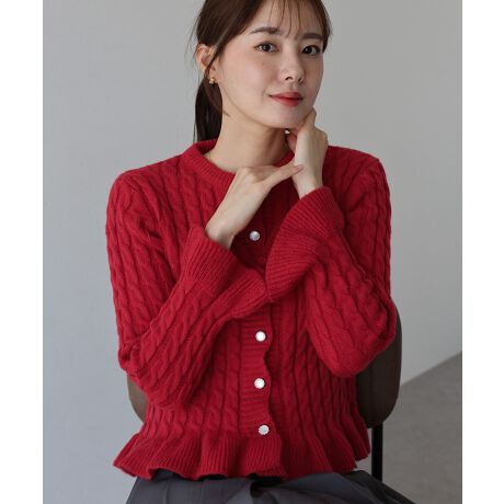 [^:3-1618]y2025AWzp[{^fP[ujbgJ[fBKyPOINTz̊̂P[u҂݂ڂ䂭AltF~jȃjbgJ[fBKBƐɂ@ׂȃtA؂₩ƏivX܂Btgɂ͏iȃp[{^{A炵NVJȕ͋CɁByvVGbgEGXgCAX^CAbvʂ҂łꖇłBySTYLINGzHDƂĂ͂AgbvXoňꖇ邾łR[f܂DGACeBP[uƃt̑݊ŁAVvȃpc^CgXJ[gɍ킹Ă؂₩ɁBfjŃJWA_EX^CAiR[f܂ŕL􂵂܂BANZT[Ȃł؂₩ȃjbg͂o|V[ɂ҂łyDETAILzP[u҂݃p[{^yvfUCEtyMzgF48.5F36.5F52ŏF53.5fgF167cmfށ|GXe100%n悭݂̂P[ujbgf[ îCɓo^ ]J[̍ēגʒmAl̂m点AXgP_̒ʒmȂǂ󂯎邱Ƃł܂BēׂĂ܂̂ŁACɓo^Ēƍē׏GETo܂B[ uĥCɓo^ ]Vi̔ēׁA^CZ[N[|ŝm点ȂBLUEEAST̂ȏ󂯎邱Ƃł܂BЂo^EYɂAFATCYAfUCAfނ̎ύXꍇ܂BEfp摜͎Beɂ̐FƈقȂČꍇ܂Bî݂̉摜ۂ̏iɋ߂FƂȂĂ܂̂łmFBE̒[̃j^[ƖɂĂ͎̐FƈقȂČꍇ܂BȆ̂ӓ_͎戵\^OmFB