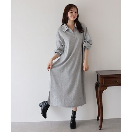 [^:8-1878]y2025AWzn[tWbvfUCŔvXAVvȃXEFbgs[XyPOINTzVvȂgĥn[tWbvdlANZg̃XEFbgs[XBƂTCYŒSnǂAtƑlۂ˔Ă܂B_炩ȃXEFbgfނŔGKBfUCȂ̂ŏH~t܂ŃOV[Y􂵂܂BꖇŃX^COfC[gɂ҂ȃACełBySTYLINGzXj[J[Lbv킹ăJWAɁAu[c⃍[t@[ƍ킹ΑlۂX^CɂBWbvJăCi[ANZT[`ƔoāyDETAILzn[tWbvfUCTCh|PbgtVGbgyMzgF63F61F120ŏF55fgF167cmfށ65%, |GXe35%n_炩݂̗ǂуXEFbgf[ îCɓo^ ]J[̍ēגʒmAl̂m点AXgP_̒ʒmȂǂ󂯎邱Ƃł܂BēׂĂ܂̂ŁACɓo^Ēƍē׏GETo܂B[ uĥCɓo^ ]Vi̔ēׁA^CZ[N[|ŝm点ȂBLUEEAST̂ȏ󂯎邱Ƃł܂BЂo^EYɂAFATCYAfUCAfނ̎ύXꍇ܂BEfp摜͎Beɂ̐FƈقȂČꍇ܂Bî݂̉摜ۂ̏iɋ߂FƂȂĂ܂̂łmFBE̒[̃j^[ƖɂĂ͎̐FƈقȂČꍇ܂BȆ̂ӓ_͎戵\^OmFB