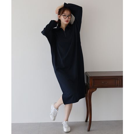 [^:8-1878]y2025AWzn[tWbvfUCŔvXAVvȃXEFbgs[XyPOINTzVvȂgĥn[tWbvdlANZg̃XEFbgs[XBƂTCYŒSnǂAtƑlۂ˔Ă܂B_炩ȃXEFbgfނŔGKBfUCȂ̂ŏH~t܂ŃOV[Y􂵂܂BꖇŃX^COfC[gɂ҂ȃACełBySTYLINGzXj[J[Lbv킹ăJWAɁAu[c⃍[t@[ƍ킹ΑlۂX^CɂBWbvJăCi[ANZT[`ƔoāyDETAILzn[tWbvfUCTCh|PbgtVGbgyMzgF63F61F120ŏF55fgF167cmfށ65%, |GXe35%n_炩݂̗ǂуXEFbgf[ îCɓo^ ]J[̍ēגʒmAl̂m点AXgP_̒ʒmȂǂ󂯎邱Ƃł܂BēׂĂ܂̂ŁACɓo^Ēƍē׏GETo܂B[ uĥCɓo^ ]Vi̔ēׁA^CZ[N[|ŝm点ȂBLUEEAST̂ȏ󂯎邱Ƃł܂BЂo^EYɂAFATCYAfUCAfނ̎ύXꍇ܂BEfp摜͎Beɂ̐FƈقȂČꍇ܂Bî݂̉摜ۂ̏iɋ߂FƂȂĂ܂̂łmFBE̒[̃j^[ƖɂĂ͎̐FƈقȂČꍇ܂BȆ̂ӓ_͎戵\^OmFB