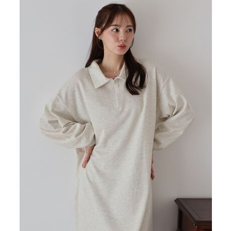 [^:8-1878]y2025AWzn[tWbvfUCŔvXAVvȃXEFbgs[XyPOINTzVvȂgĥn[tWbvdlANZg̃XEFbgs[XBƂTCYŒSnǂAtƑlۂ˔Ă܂B_炩ȃXEFbgfނŔGKBfUCȂ̂ŏH~t܂ŃOV[Y􂵂܂BꖇŃX^COfC[gɂ҂ȃACełBySTYLINGzXj[J[Lbv킹ăJWAɁAu[c⃍[t@[ƍ킹ΑlۂX^CɂBWbvJăCi[ANZT[`ƔoāyDETAILzn[tWbvfUCTCh|PbgtVGbgyMzgF63F61F120ŏF55fgF167cmfށ65%, |GXe35%n_炩݂̗ǂуXEFbgf[ îCɓo^ ]J[̍ēגʒmAl̂m点AXgP_̒ʒmȂǂ󂯎邱Ƃł܂BēׂĂ܂̂ŁACɓo^Ēƍē׏GETo܂B[ uĥCɓo^ ]Vi̔ēׁA^CZ[N[|ŝm点ȂBLUEEAST̂ȏ󂯎邱Ƃł܂BЂo^EYɂAFATCYAfUCAfނ̎ύXꍇ܂BEfp摜͎Beɂ̐FƈقȂČꍇ܂Bî݂̉摜ۂ̏iɋ߂FƂȂĂ܂̂łmFBE̒[̃j^[ƖɂĂ͎̐FƈقȂČꍇ܂BȆ̂ӓ_͎戵\^OmFB